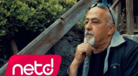 Zülfikar Ali Demir - Dağlardan Gelir Sesin