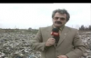 1992 Yılı Adana Yüreğir'de Çevre Kirliliğinin Sebepleri
