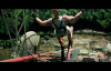 Xander Cage Resmi Trailer 1 Dönüşü (2017) - Vin Diesel Film