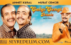 Çalgı Çengi İkimiz 2 Türk Film İzle