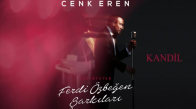 Cenk Eren - Kandil 