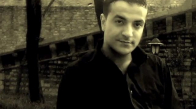 Fatih Yeşilgül - Ben Daha Ölmedim Gülüm