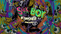 The Chainsmokers - Sick Boy Trobi Remix 