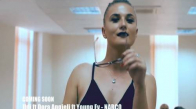 Ildi ft Dora Angjeli ft Young Ev - Narco Teaser