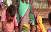 Hindistan'da Hayalet Diye Lanse Edilen Çocuk