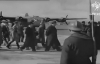 Churchill ve İnönü Adana Görüşmesi 1943