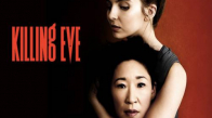 Killing Eve 1. Sezon 5. Bölüm İzle