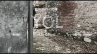 Mehmet Çelik - Yol (feat. Sirmc & Can Göksel & Toprak Kardeşler)