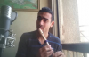 Hope - Recorder Beatbox - Medhat Mamdouh