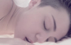 Miley Cyrus  Adore You