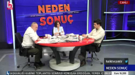 Ozan Gündoğdu Erdoğan'ın Yapamadığı Konuşmaları Soylu Üstleniyor