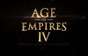 12 Yıl Aradan Sonra Age Of Empires IV Geliyor