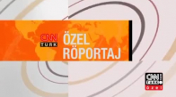 Jennifer Lopez'den CNN TÜRK'e Özel Açıklamalar