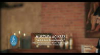 Mustafa Açıkses - Artık Seni Sevemiyorum