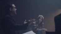 Murat Güneş Feat. Yonca Lodi - Beşinci Mevsim