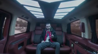 İçerde 18. Bölüm Haddini Bilen Çakal