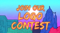 Trap City Logo Contest - Join Now & Win $2500