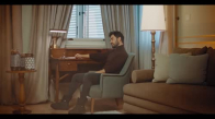 Yusuf Güney - Duydun Mu- -(Official Video) 