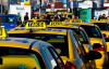 İstanbulkart İle Taksi Dönemi Başlıyor
