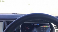 Tesla'nın Otopilot Modunda Uyuyakalırsanız Ne Olur