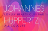 Johannes Huppertz - Lonley Hearts Club Bar I All Colours