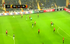 Fenerbahçe vs Manchester United 2-1 Genis Maç Özeti 03_11_2016
