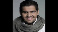 Hussain Aljassmi - Choufi Choumoukhi