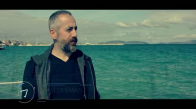 Ali Derman - Ah Yanarım