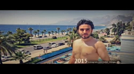 İsmail YK Bir Dudak Ver 2017