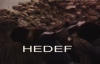 Hedef 1986 Nostalji