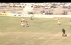 1988-1989 Sezonu Adanaspor-Boluspor Maç Özeti izle