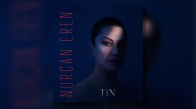 Nurcan Eren - Ruhum Kanıyor