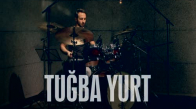 Tuğba Yurt - Oh Oh (Akustik)