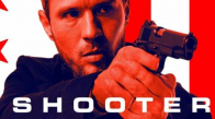 Shooter 3. Sezon 6. Bölüm İzle