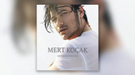 Mert Koçak - Depresyondayım