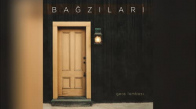 Bağzıları - Uyu Artık