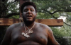 Derez De'Shon 'Fed Up'