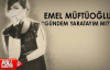 Emel Müftüoğlu - Gündem Yaratayım Mı