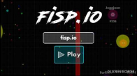 Fiop.io