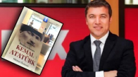 Fox Tv İsmail Küçükkaya'yı Kovdu Deniyordu - Yeni Sezonu Açıkladı