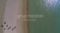 Grup Medzan - Strane Welat