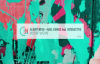 Albert Neve & Abel Ramos Feat. Interactive - Wow Wow
