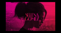 Selena Gomez - Do It 