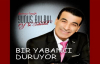 Yunus Bülbül - Bi̇r Yabancı Duruyor