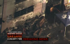Yine ABD, Oakland California Depo Yangın Çıktı..en az 9 Ölü