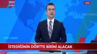 Avrupa Birliği'nin Tehdidi İngiltere'ye Sökmedi 