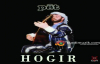Hozan Hogır - Heyran 