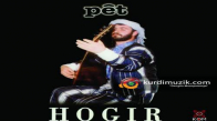 Hozan Hogır - Heyran 