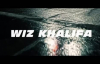 Young Thug 2 Chainz Wiz Khalifa 