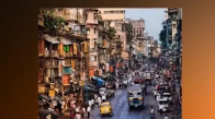 Hindistan Hakkında Bilmediğiniz 26 İlginç Bilgi